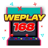 weplay168